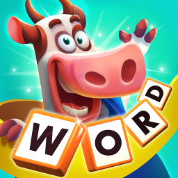 دانلود Word Buddies - Fun Puzzle Game