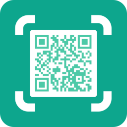 دانلود QR Code Reader & Generator دانلود QR Code Reader & Generator