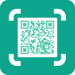 دانلود QR Code Reader & Generator