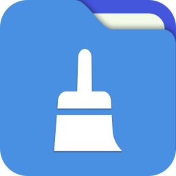 دانلود File Manager - Junk Cleaner