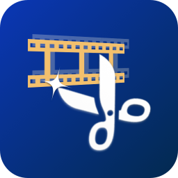 دانلود Video Cutter & Video Editor