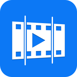 دانلود Video Splitter & Trim Videos دانلود Video Splitter & Trim Videos