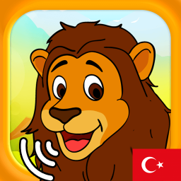 دانلود Animal Sounds Learn-Find Game