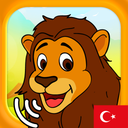 دانلود Animal Sounds Learn-Find Game دانلود Animal Sounds Learn-Find Game