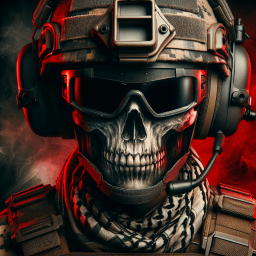 دانلود Call Of IGI Commando: Mob Duty