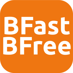دانلود BFast BFree - Earn BTC