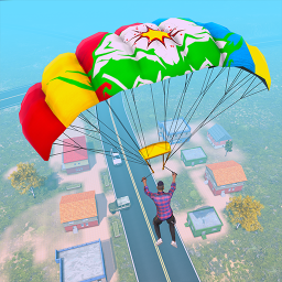 دانلود Battle Shooting Game 3D دانلود Battle Shooting Game 3D