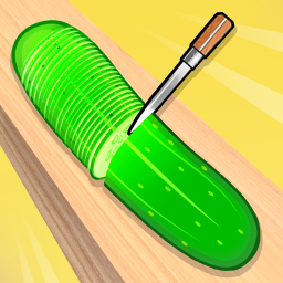 دانلود Tricky Challenge: Mini Games