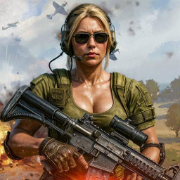 دانلود Tactical Warfare: Elite Forces دانلود Tactical Warfare: Elite Forces