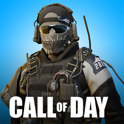دانلود Modern Warfare: Elite Forces