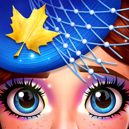 دانلود Project Makeover