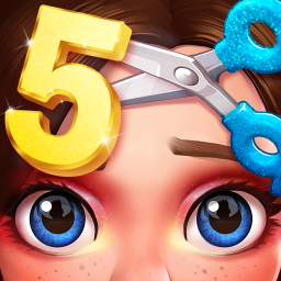 دانلود Project Makeover