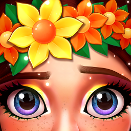 دانلود Project Makeover