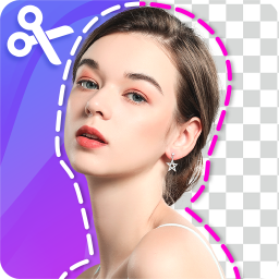 دانلود AI Enhancer: Object Remover