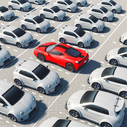 دانلود Clear the Parking