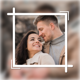 دانلود Square Photo, No Crop Photo