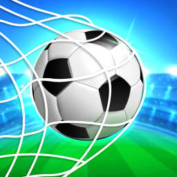 دانلود Score Masters: Earn Bitcoin