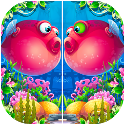 دانلود Find Difference : Puzzle Game