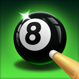 دانلود Billiards Clash