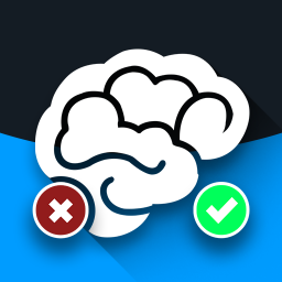 دانلود Brain Test Game
