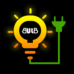 دانلود Light Bulb Puzzle Game