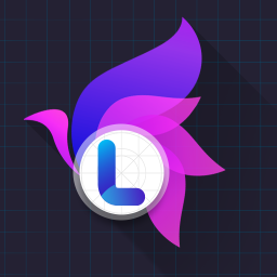 دانلود Logo Maker - Brand Logo Design
