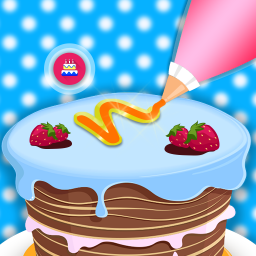 دانلود Birthday Card Maker