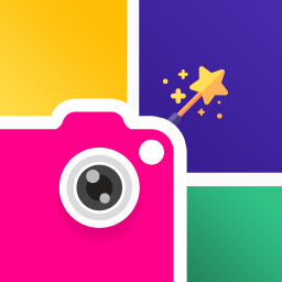 دانلود Photo Collage Editor