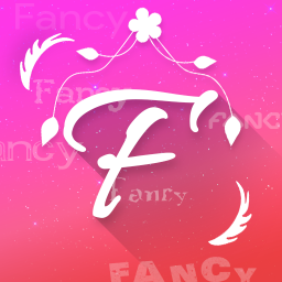 دانلود Fancy Text For Chat