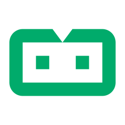 دانلود Bibit- Reksadana & Obligasi