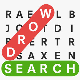 دانلود Word Search