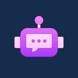 دانلود Chatster - Fast AI Chat Bot