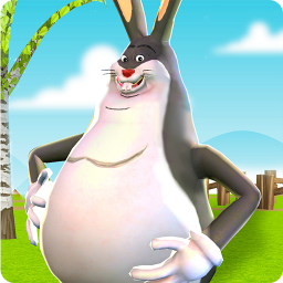 دانلود Chungus Rampage in Big Forest