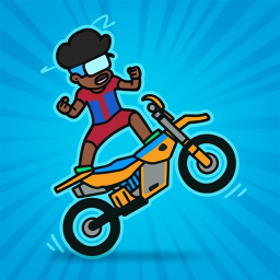 دانلود Summer Wheelie دانلود Summer Wheelie