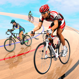 دانلود BMX Cycle Racing Stunts 3D