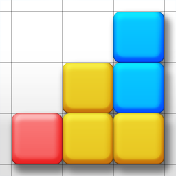 دانلود Block Sudoku Puzzle