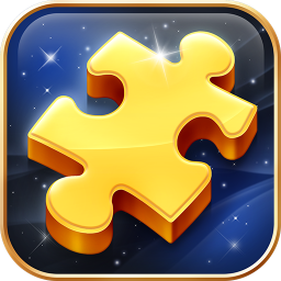 دانلود Daily Jigsaw Puzzles