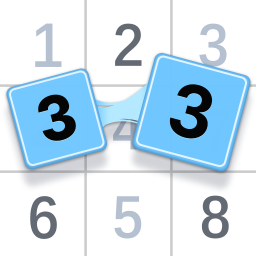دانلود Number Match Puzzle دانلود Number Match Puzzle