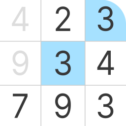 دانلود Number Match Puzzle