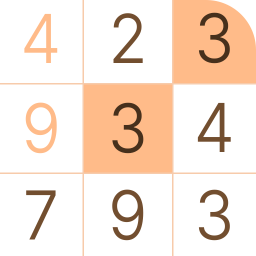 دانلود Number Match Puzzle
