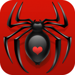 دانلود Spider Solitaire