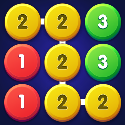 دانلود Daily Bubble دانلود Daily Bubble