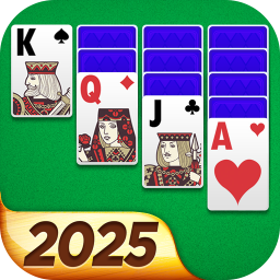 دانلود Solitaire