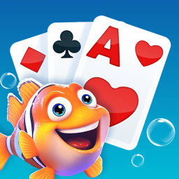 دانلود Solitaire