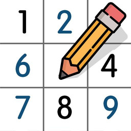 دانلود Sudoku