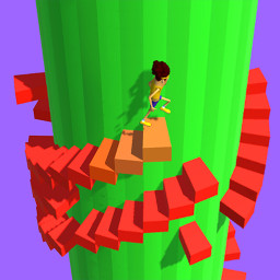 دانلود Climb The Tower دانلود Climb The Tower