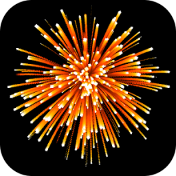 دانلود Fireworks Arcade