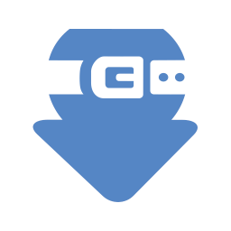 دانلود BiglyBT, Torrent Downloader