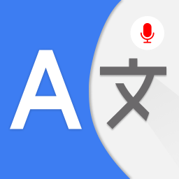 دانلود Language Translator App