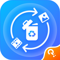 دانلود File Recovery: Data Recovery